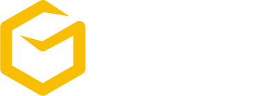 GELP s. r. o.