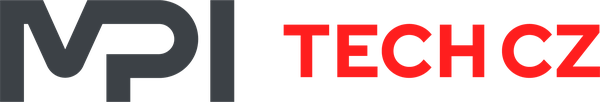 MPI TECH CZ s. r. o.