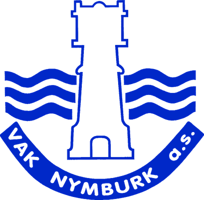 Vodovody a kanalizace Nymburk a. s.